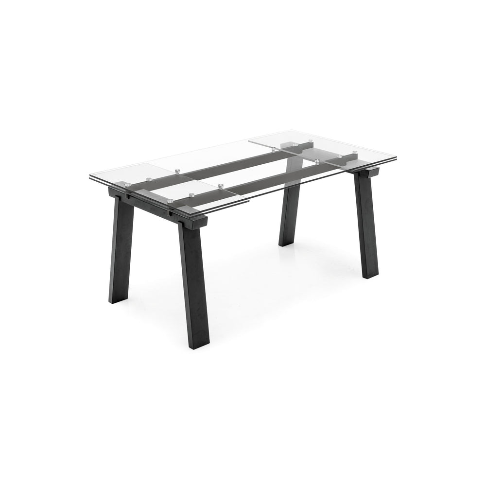 Levante Extendable Dining Table