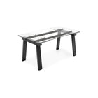 Levante Extendable Dining Table