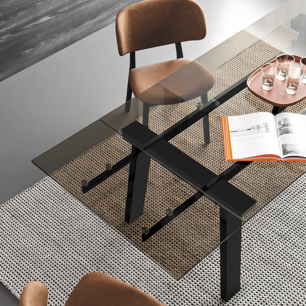 Levante Extendable Dining Table