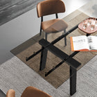 Levante Extendable Dining Table