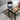 Levante Extendable Dining Table