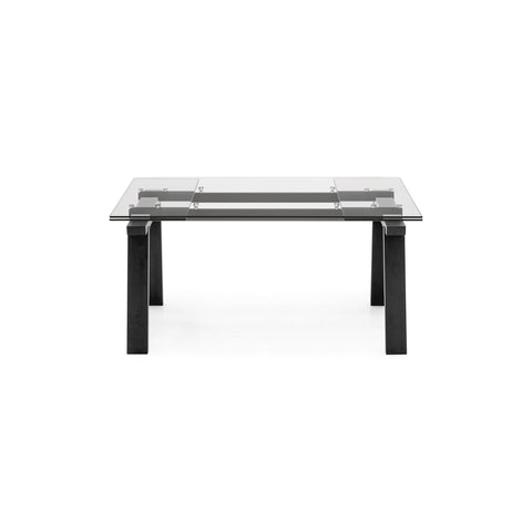 Levante Extendable Dining Table