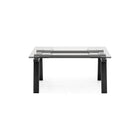 Levante Extendable Dining Table