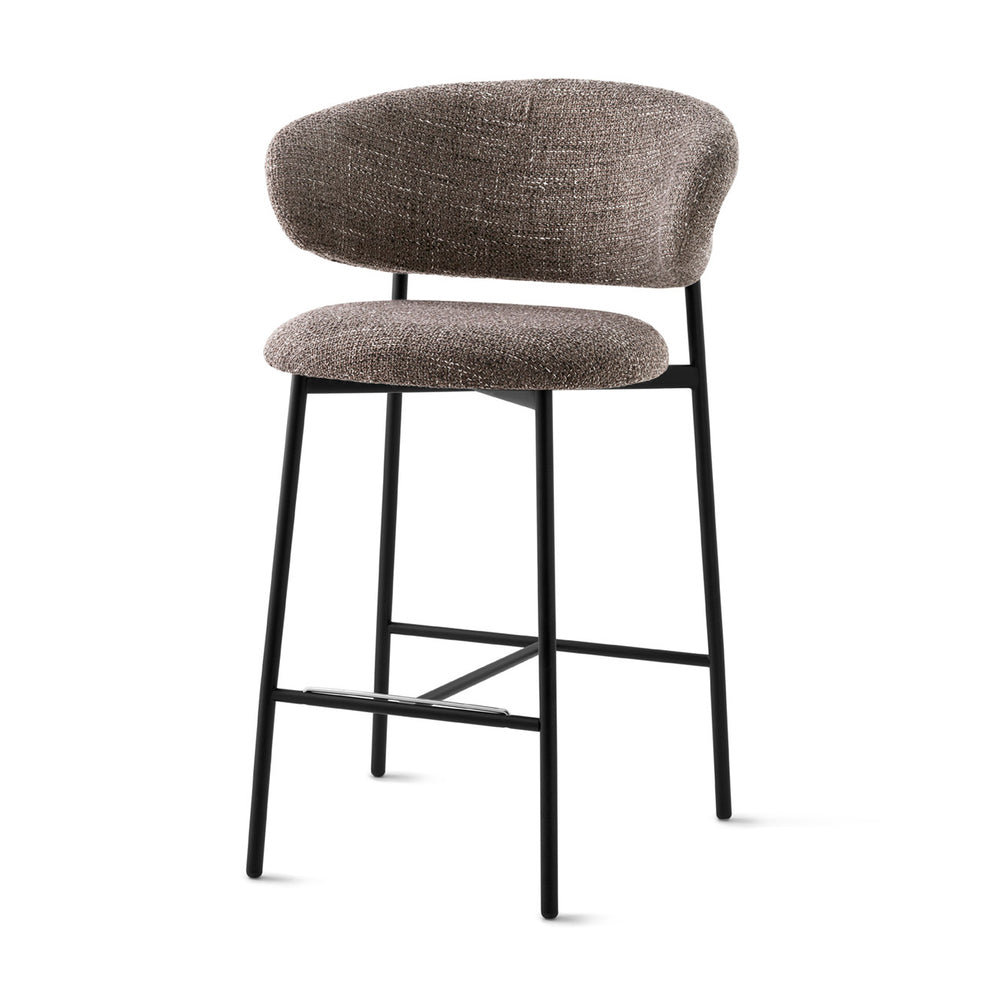Oleandro Stool