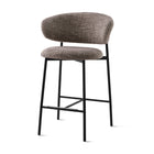 Oleandro Stool