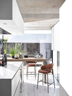Oleandro Stool