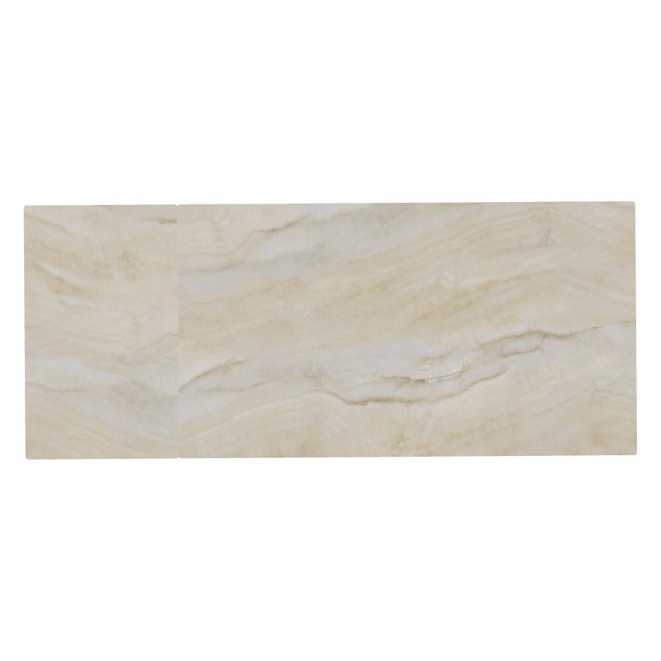 Omnia Extension Dining Table