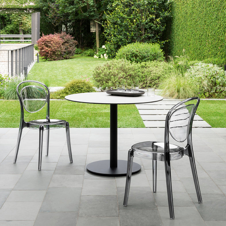 Parisienne Chair