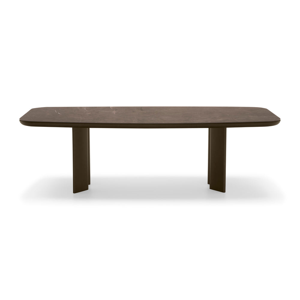Sandy Dining Table