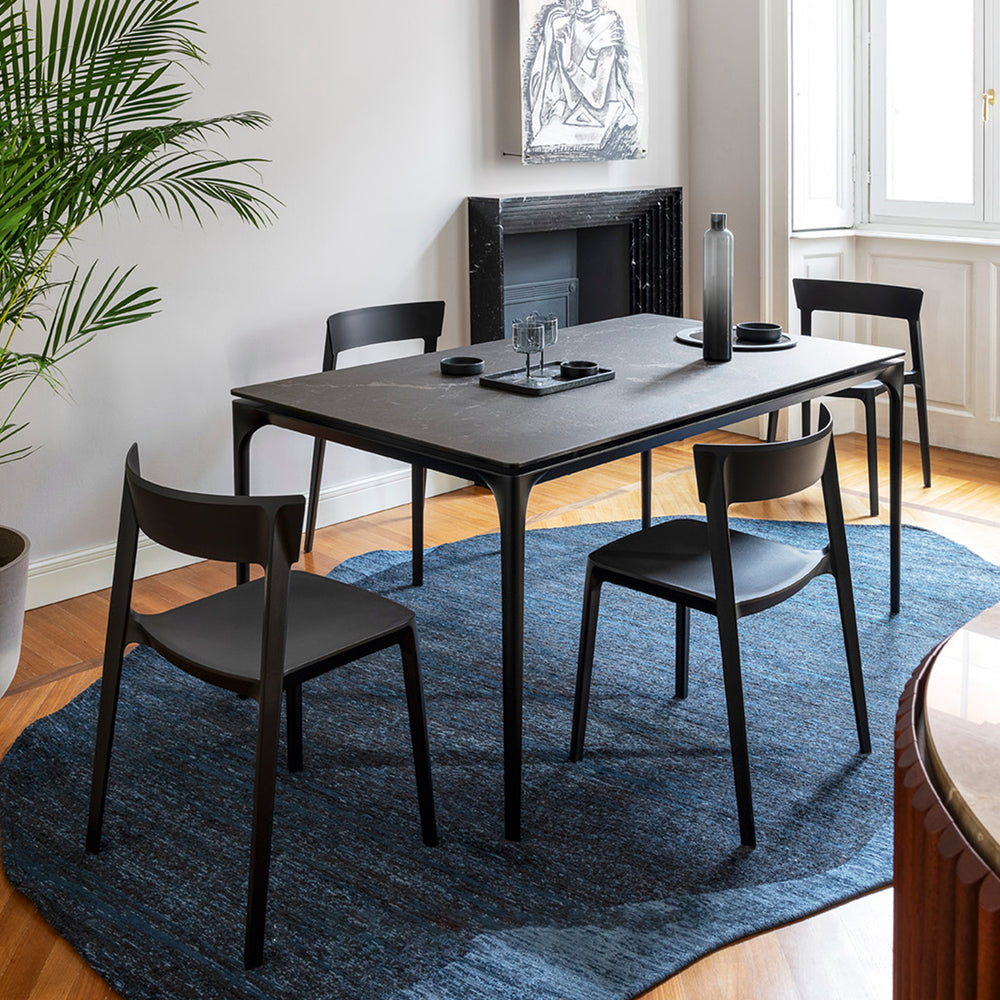 calligaris-skin-chair-view-