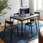 Skin Chair