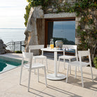 Skin Chair