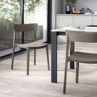 Skin Chair