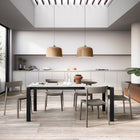 Skin Chair