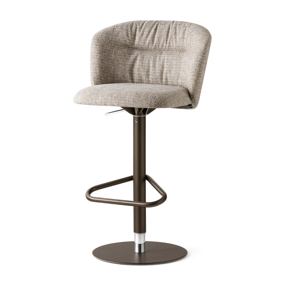 Sweel Adjustable Counter Stool
