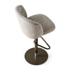 Sweel Adjustable Counter Stool