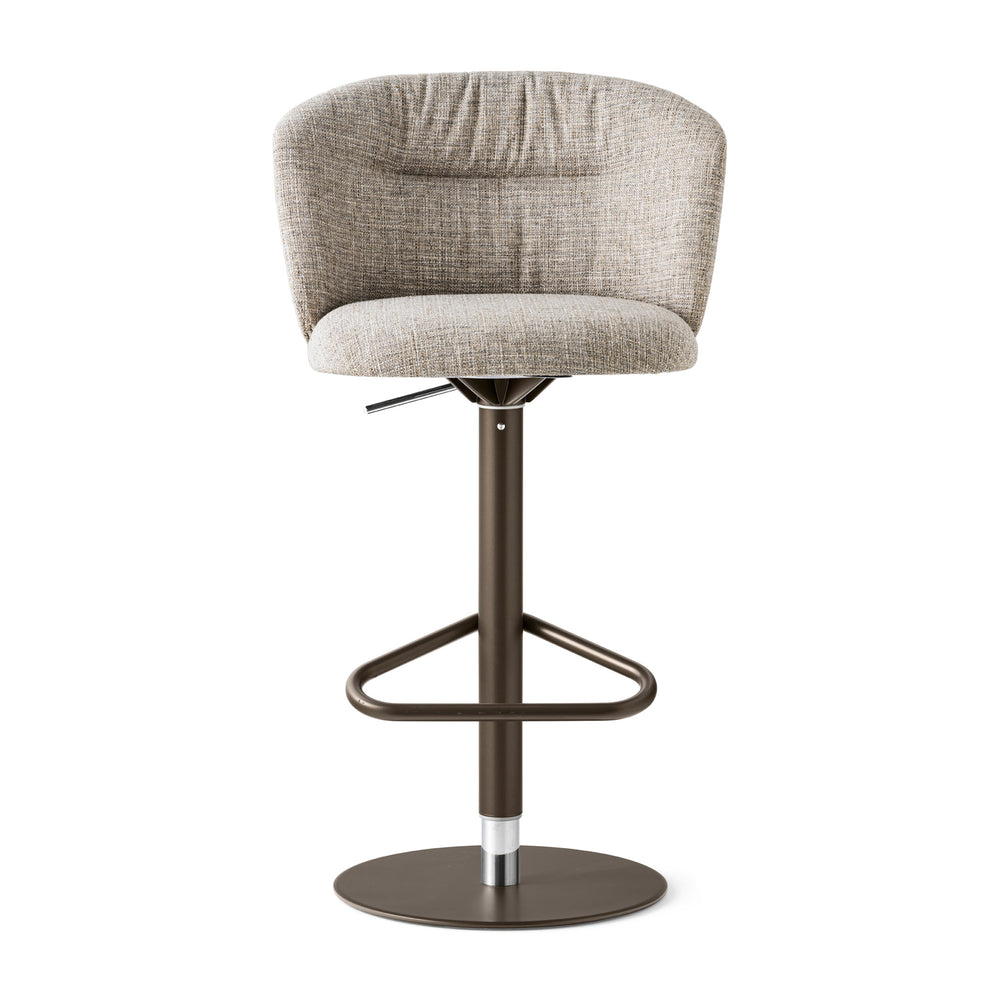 Sweel Adjustable Counter Stool