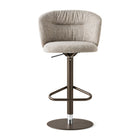 Sweel Adjustable Counter Stool