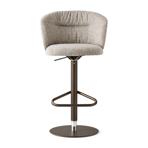 Sweel Adjustable Counter Stool