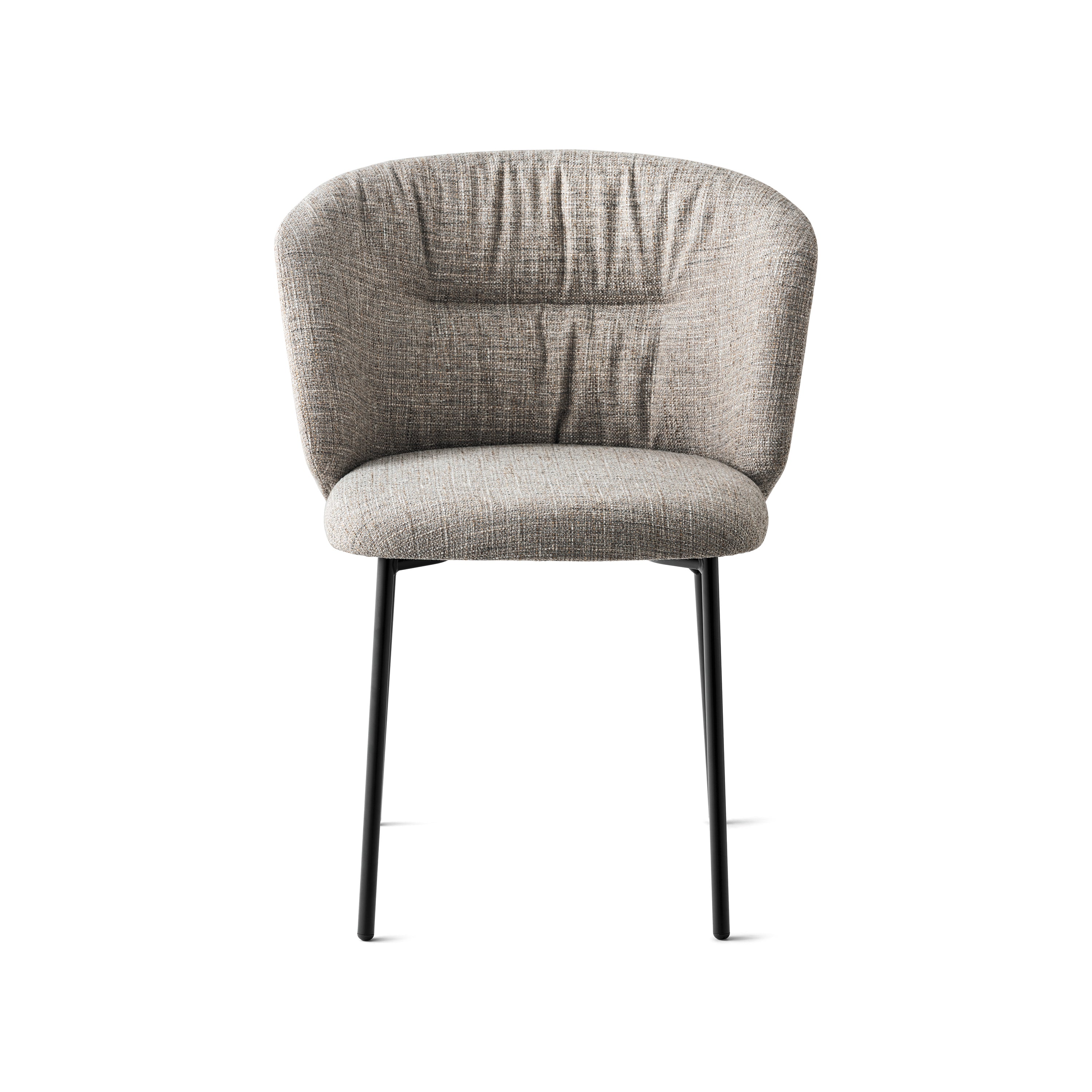 Calligaris Dining Chairs - 2Modern