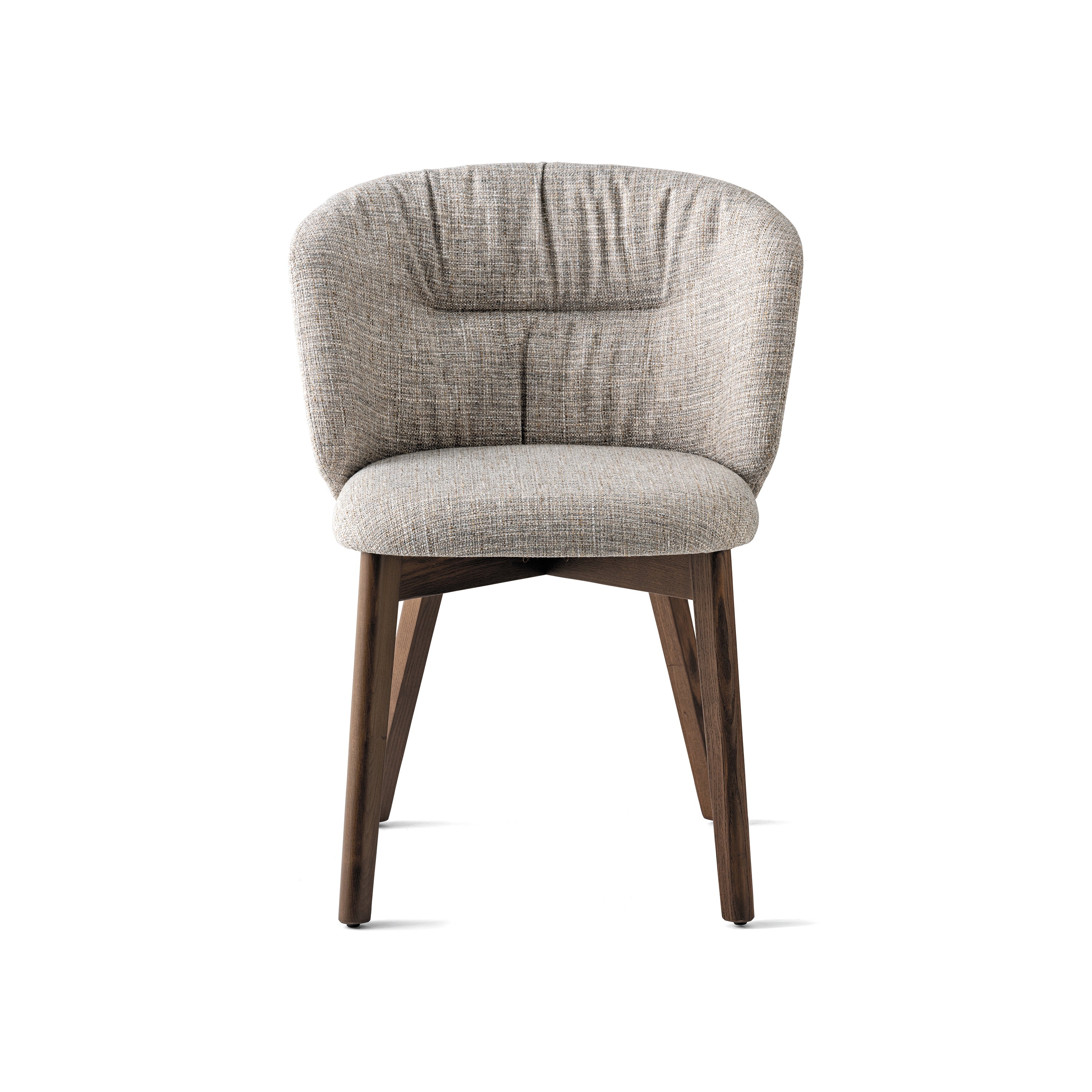 Calligaris - Modern Furniture & Decor - 2Modern