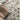 Terrazzo Round Rug