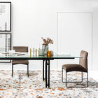 Terrazzo Rug