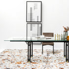 Terrazzo Rug
