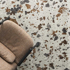 Terrazzo Rug