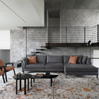 Terrazzo Rug
