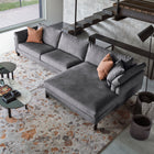 Terrazzo Rug