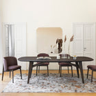 Terrazzo Rug