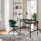 Terrazzo Rug