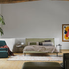 Terrazzo Rug