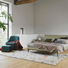 Terrazzo Rug