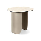 Twins Coffee Table