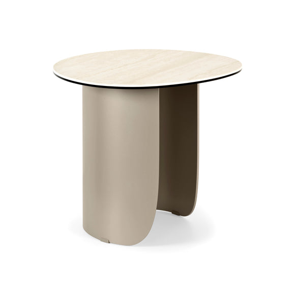 Twins Coffee Table
