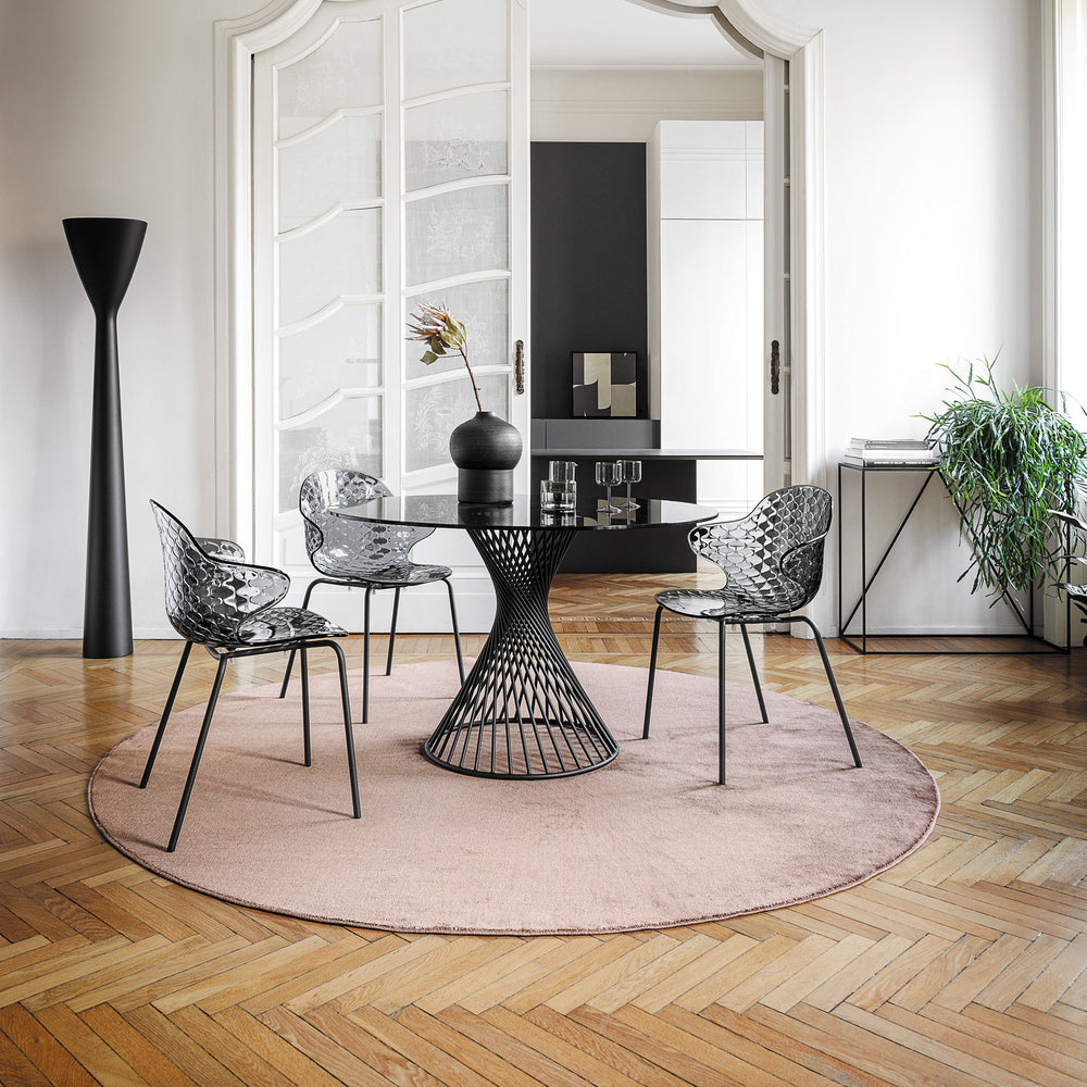 Vortex Dining Table