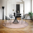 Vortex Dining Table