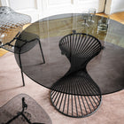 Vortex Dining Table