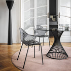 Vortex Dining Table