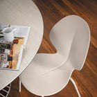 Vortex Dining Table
