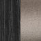Holly Fab Upholstered Armchair  option S0F Venice Sand