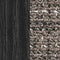 Holly Fab Upholstered Armchair  option SLX Boucle Taupe