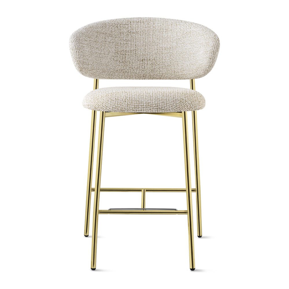 Oleandro Stool