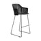 Choice Stool  option Black