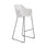 Choice Stool
