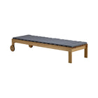Amaze Outdoor Stackable Sunbed