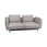 Aura 2-Seater Sofa