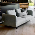 Aura 2-Seater Sofa